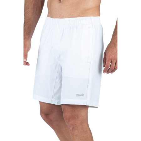 Sjeng Sports Short Antal