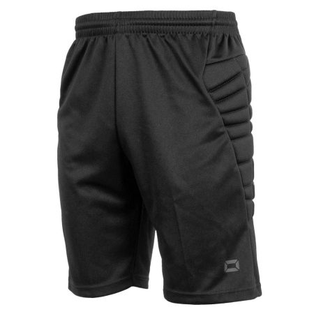 Stanno Swansea Keeper Short