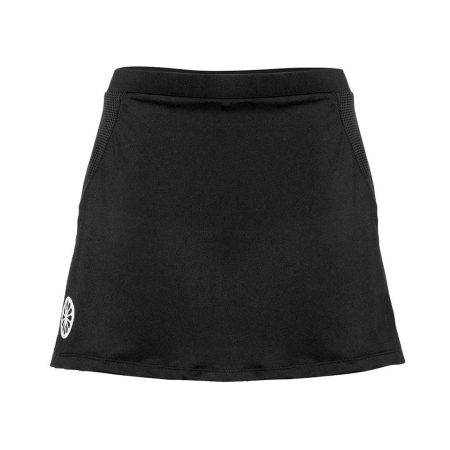 The Indian Maharadja Tech Skirt Im Junior