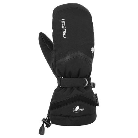 Reusch Naria R-tex Xt Mitten