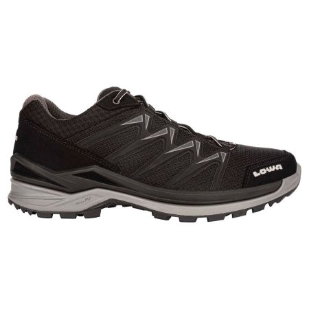 Lowa Innox Pro Gore-tex Lo