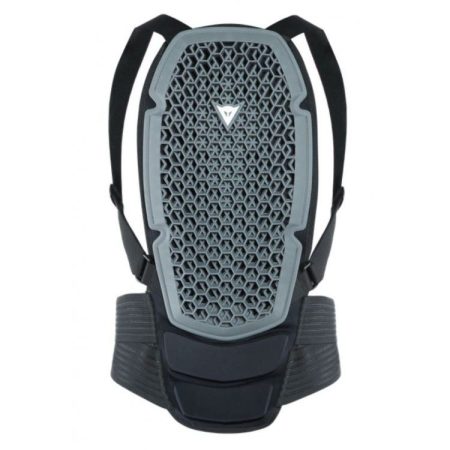 Dainese Pro Armor Back Protector G2