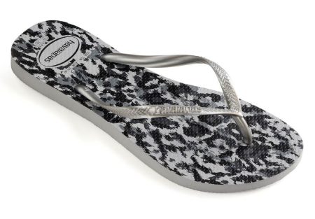 Havaianas Slim Animals