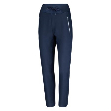 Sjeng Sports Lady Pant Paris Long