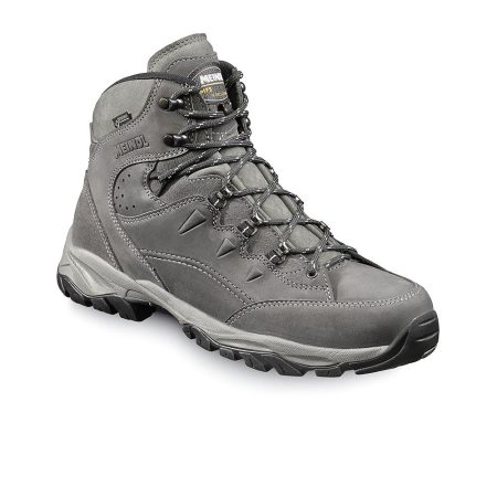 Meindl Vakuum Men Sento