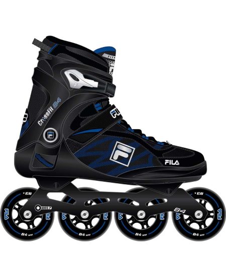Fila Crossfit 84