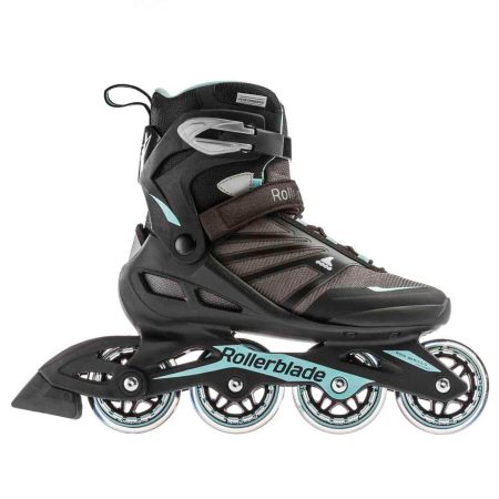 Rollerblade Zetrablade Dames