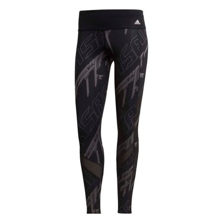 Adidas Own The Run Legging