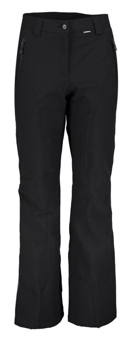 Icepeak Freyung Dames