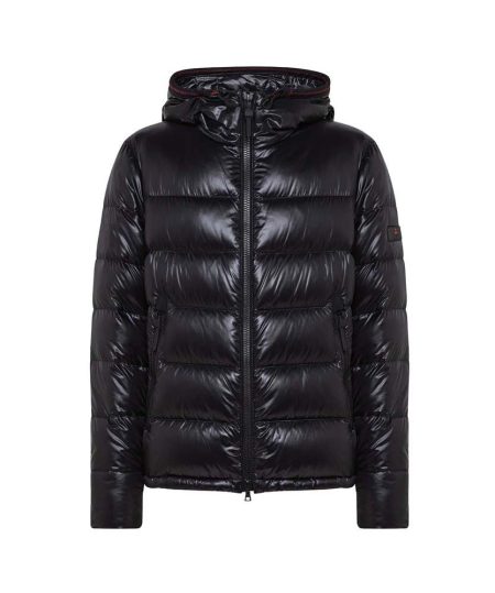 Peuterey Honova Cy 01