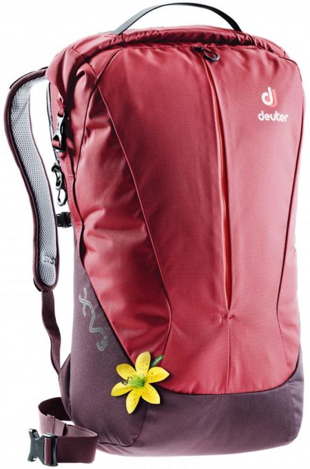 Deuter Xv 3 Sl