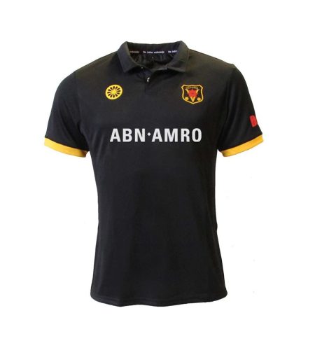 The Indian Maharadja Tech Shirt Victoria Junior