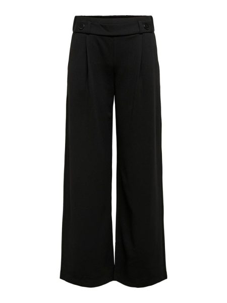 Jacqueline De Yong Jdygeggo New Long Pant Jrs Noos