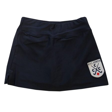 Mckendric Mhc Krimpen Hockeyskirt Women Home