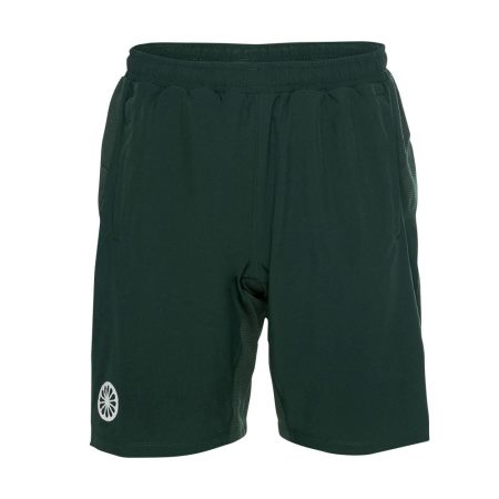 The Indian Maharadja Boys Tech Short Amhc