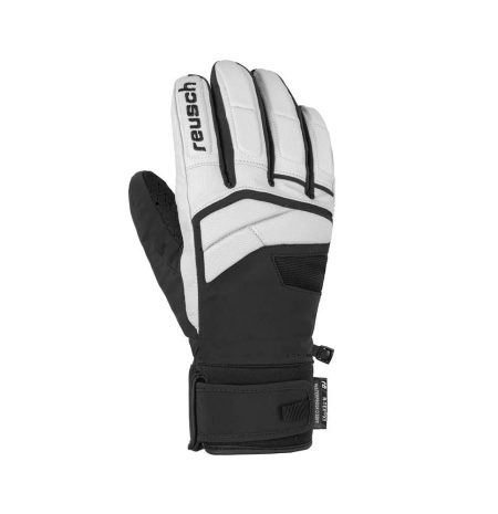 Reusch Steven R-tex Xt
