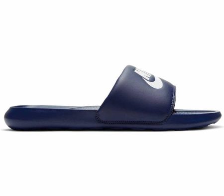 Nike Victori One Slide