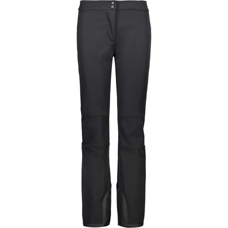 Cmp Woman Pant