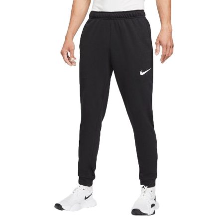 Nike Dri-fit Tapered Pants