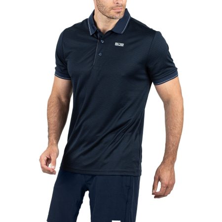 Sjeng Sports Polo Grand