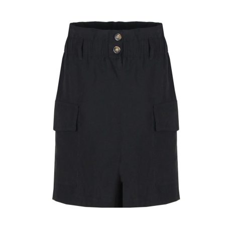 C&s The Label Marion Broek