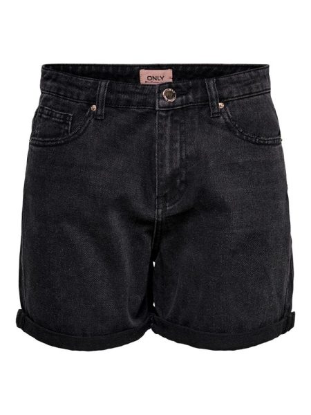 Only Onlphine Life Shorts Mas0003 Noos