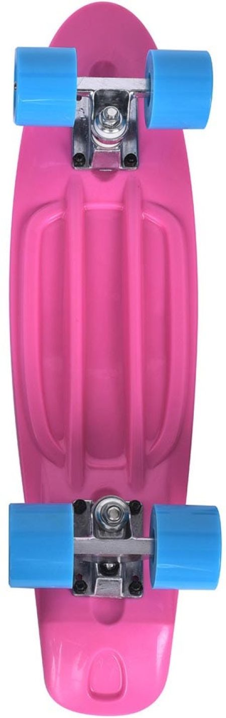 Move Old School Retro Board Junior