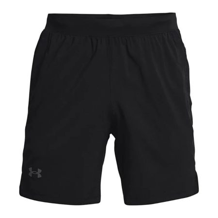 Under Armour Launch Run 5"Short