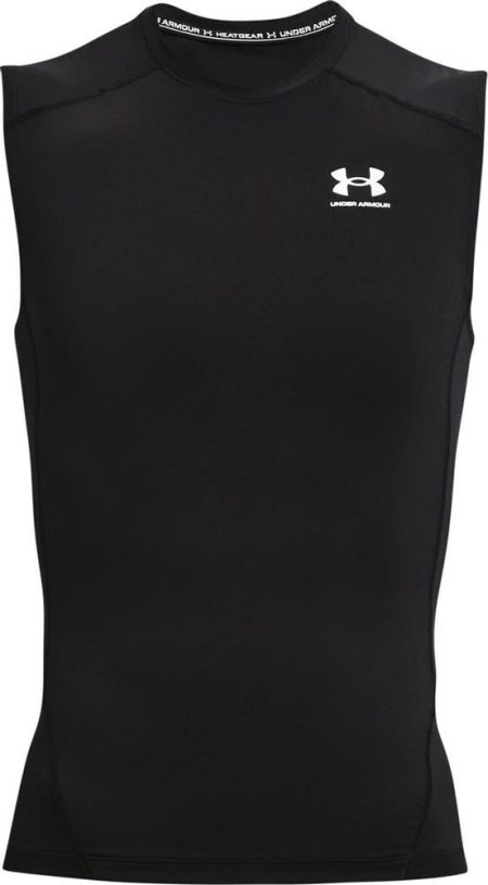 Under Armour Heatgear Sleeveless