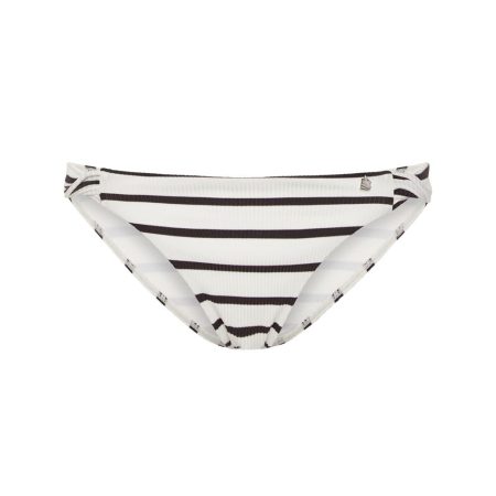 Beachlife Slip-regular Identity