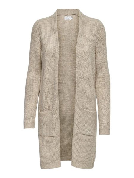 Only Onljade Longsleeve Knit Cardigan