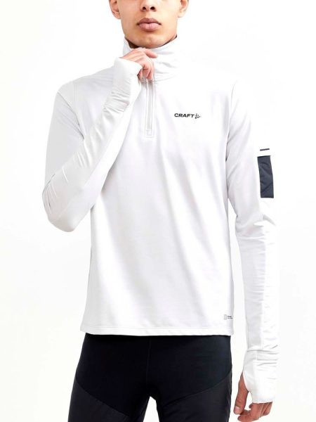 Craft Adv Subz Ls Heren