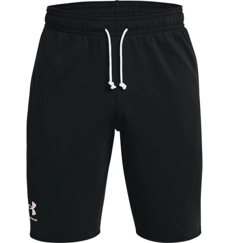 Under Armour Rival Terry Short