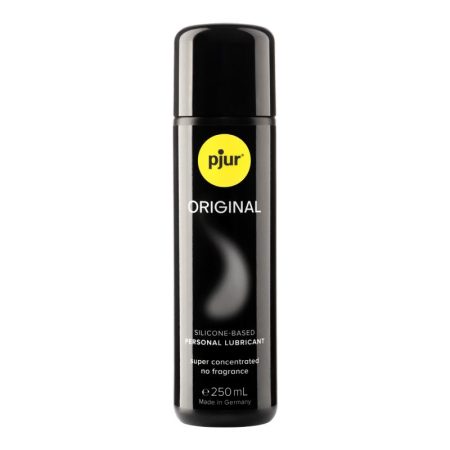 Pjur Original Massage- en Glijmiddel - 250 ml