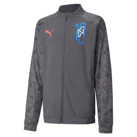 Puma Neymar Jr Futebol Training Jacket