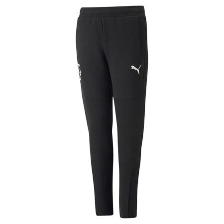 Puma Neymar Jr Evostripe Pant Jr