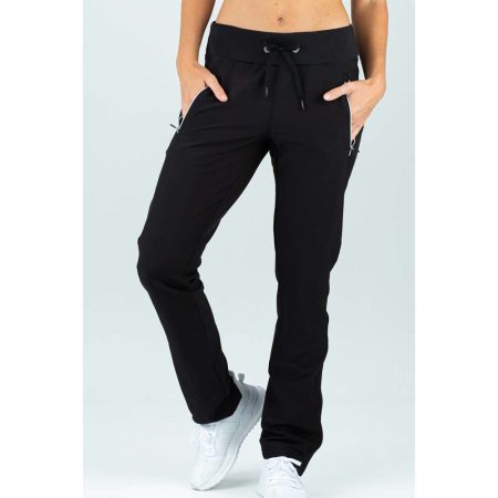 Sjeng Sports Lady Pant Paris