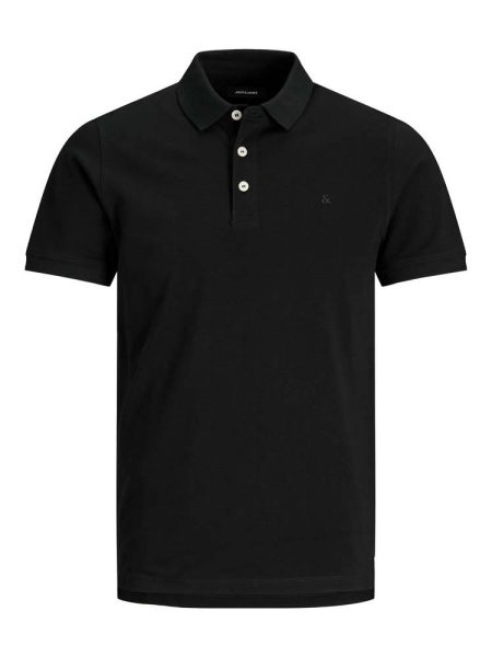Jack&Jones Paulos Slim Fit Polo