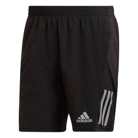 Adidas Own The Run Short