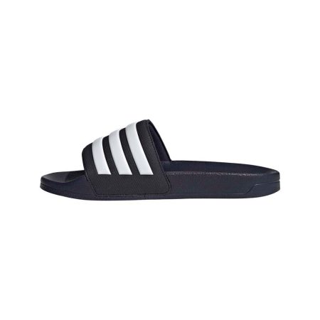 Adidas Cloudfoam Adilette Slippers
