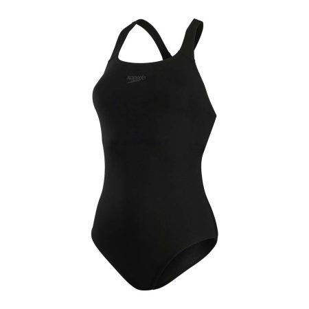 Speedo Eco + Kickback Swimsuit