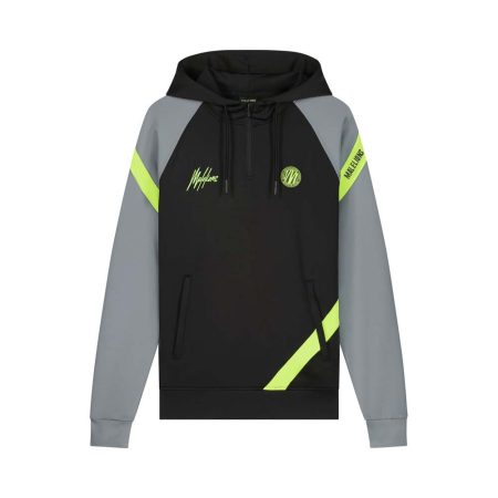 Malelions Pre-match Hoodie