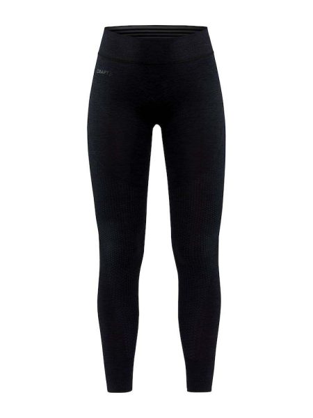 Craft Core Dry Active Comfort Pant Dames