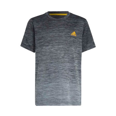 Adidas B A.r. Grad Tee