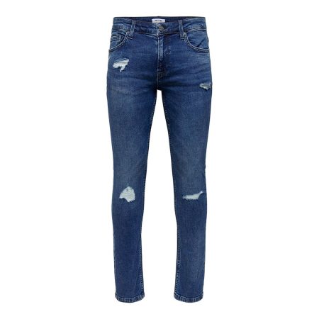 Only&Sons Loom Life Slim