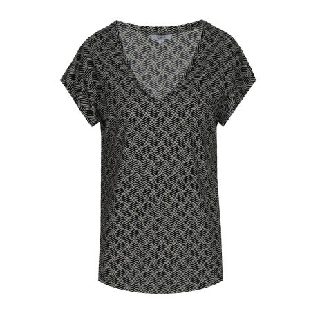 C&s The Label Deidre Top