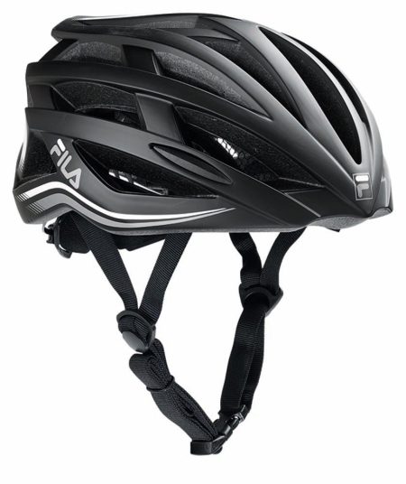 Fila Fitness Helmet