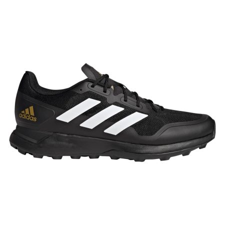 Adidas Zone Dox 2.2s