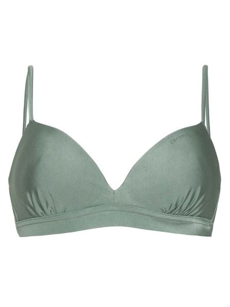 Protest Mixadairs Triangle Bikini Top
