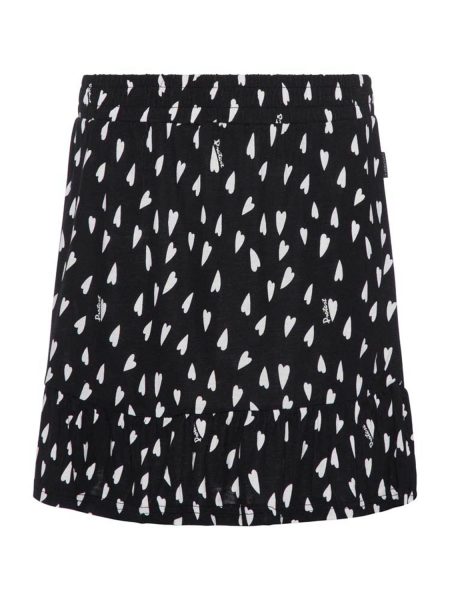 Protest Sydney Jr Skirt